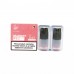 ELF BAR MATE 500 PODS-P1 PRE-FILLED- E-LIQUIDS PODS-Vape-Wholesale